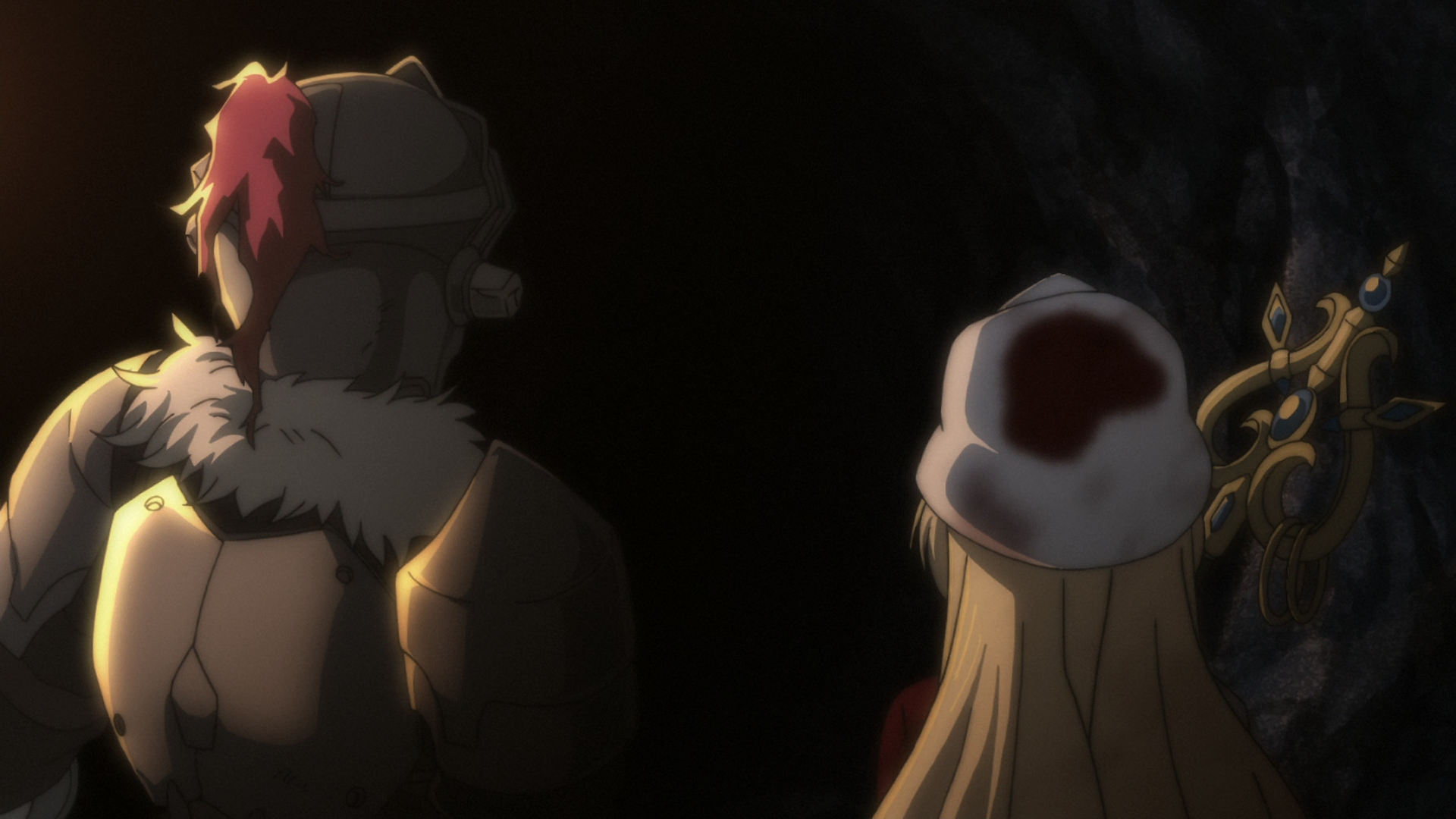 Goblin Slayer (Otaku Tail No Fansub)